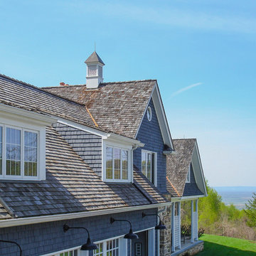 Private Residence IV - Clark County