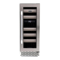 BWR-171DS - Products