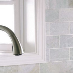 Mosaics - Products