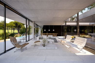 Villa Sesom