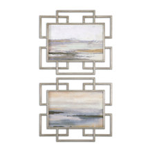 bonnie_pace's ideas