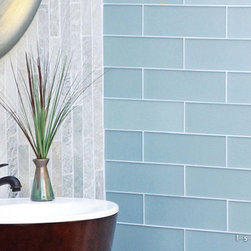 Island Stone - Products
