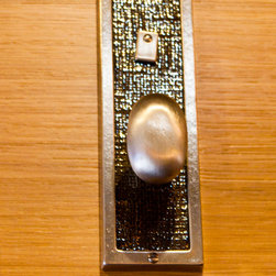American Made Hardware - Doorknobs