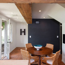Entry Way Tile