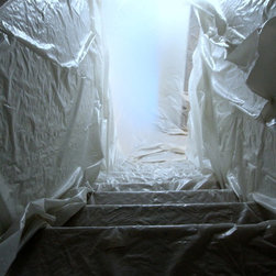 Dust Defense - Products