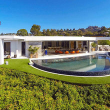 pools