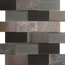 backsplash