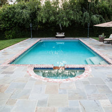 Pools