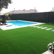 Jardines
