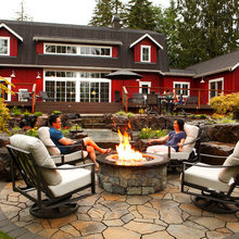 Outdoor