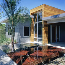 Exterior excellence