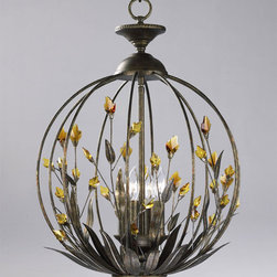 Lighting - Products