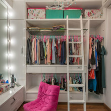 storage ideas