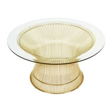 CoffeeTables