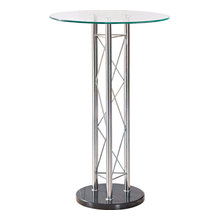 Bistro Table
