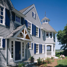 Chatham Place