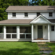 Farmhouse