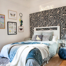 Julie’s Room