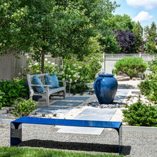 yost patio