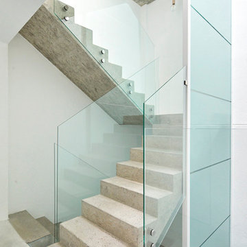 Apartaments a S´illot