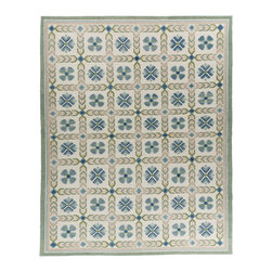 Parador 1862CB - Products