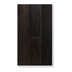 Zlatni Collection - Hardwood Flooring