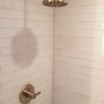 restaino master bath