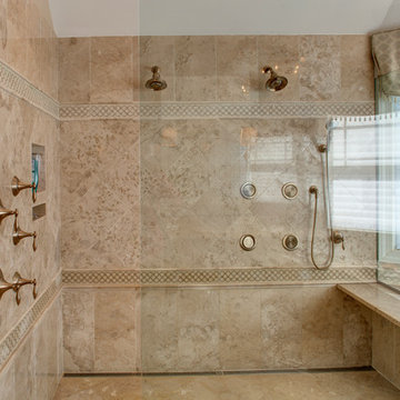 Jaklitsch Bath 15