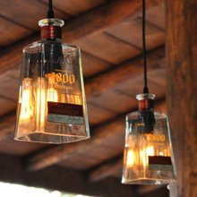 Bar Area