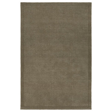 Mercer Street Cape Coral Collection Rug, Earth, 9'0 x 12'0