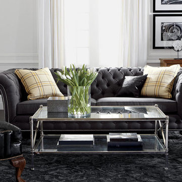 Ethan Allen Favorites