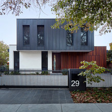 Fassade
