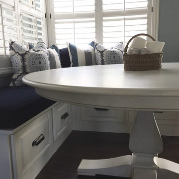 Melbourne Beach Home