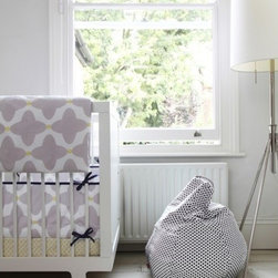 Bean Bags - Nursery Furniture