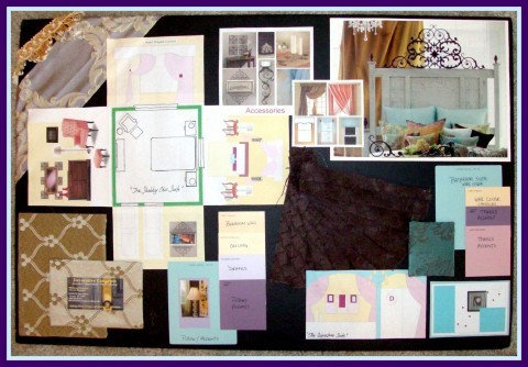 Best 30 Interior Designers In Boise Id With Reviews Yp Com Best 30 Interior Designers In Boise Id With Reviews Yp Com