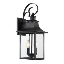 sconces