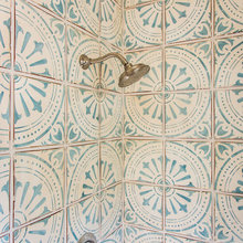 Tile