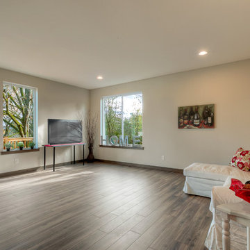 Beautiful Starter Home in SeaTac, WA