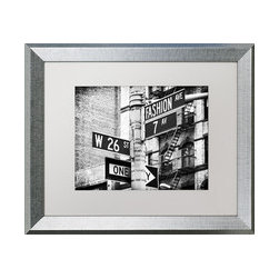 Picture Frames from Society 6 - Products