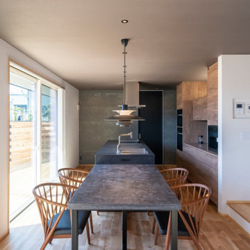HouseK4