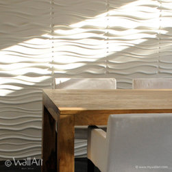 3dwall Sands-design - Wallpaper