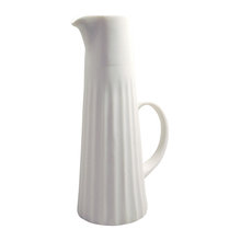 Pitchers