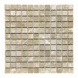 Tile - Products