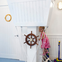 Kids Ideas