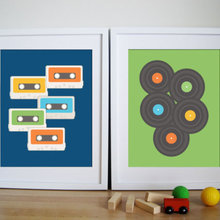 kid's art