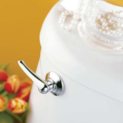 CSI - Products