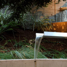 Water Feature