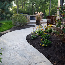 Exterior Ideas