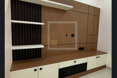 TV Unit