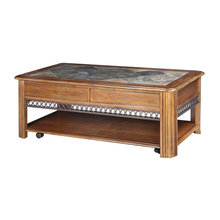 lift coffee tables